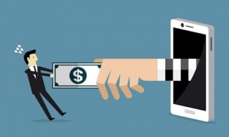 Hà Nội: Giả công an và nhân viên bưu chính lừa đảo 7 tỷ đồng