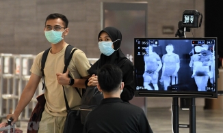 Singapore đón khách Việt từ 8/10