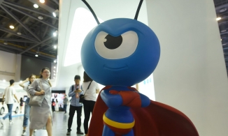 Công ty của Jack Ma sắp có màn IPO lớn nhất lịch sử tài chính thế gới