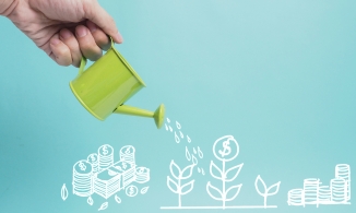 Được thừa kế 5 tỷ, đầu tư gì an toàn mà sinh lời tốt?