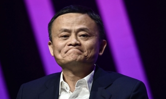 Tài sản của Jack Ma bốc hơi 11 tỷ USD sau 2 tháng chỉ vì vạ miệng