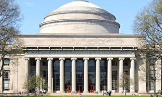 Sinh viên tốt nghiệp trường nào được trả lương cao nhất tại Mỹ?