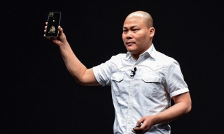 Bphone B86 phiên bản 12 con giáp có gì độc đáo?