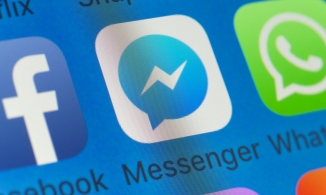 Lý do khiến bạn từ bỏ Facebook Messenger 'ngay và luôn'