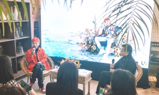 Rapper Mr.T chính thức trở lại sau 2 năm vắng bóng, ấn định ngày ra mắt MV mới