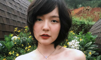 Hải Tú xóa hết ảnh bạn trai cũ 5 ngày trước khi ra mắt MV với Sơn Tùng