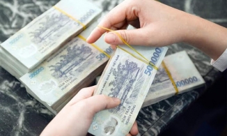 Cô gái 28 tuổi thu nhập 330 tỷ đồng/năm nhờ viết phần mềm cho kho ứng dụng điện thoại