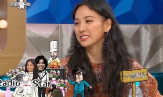 Màn đáp trả mẹ chồng cực bá đạo của Lee Hyori: “Mẹ ơi, con không giỏi nữ công gia chánh nhưng con rất giỏi kiếm tiền”