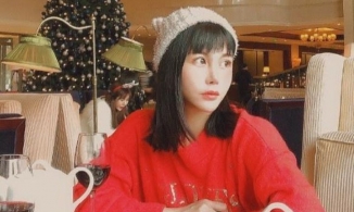 Cuộc sống hiện tại của chủ nhân câu nói nổi tiếng một thời 'Thà khóc trên BMW còn hơn cười trên xe đạp'