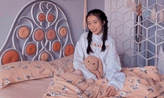 Học sinh Việt Nam 16 tuổi kiếm hàng chục tỉ đồng mỗi năm nhờ Youtube