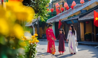 Những điều cần kiêng kỵ ngày mồng Một để cả năm thuận lợi