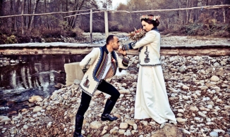 Những phong tục độc lạ trong ngày Lễ tình nhân trên thế giới