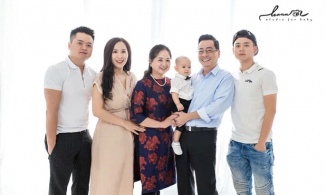 Nghệ sĩ Hoàng Dũng là ai? Sự nghiệp của nghệ sĩ Hoàng Dũng có gì nổi bật?