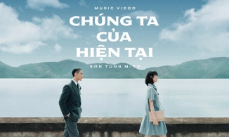 MV 'Chúng ta của hiện tại' là sản phẩm trắc trở nhất của Sơn Tùng M-TP tính đến thời điểm hiện tại