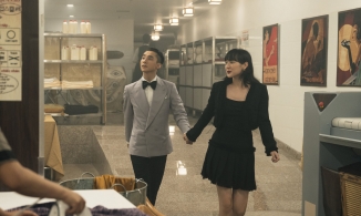 4 điểm khiến 'trà xanh' luôn thu hút đàn ông