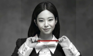 Deepfake: Công nghệ làm hại Ninh Dương Lan Ngọc là gì?