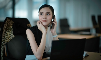 Những đặc điểm thường gặp ở người phụ nữ hạnh phúc