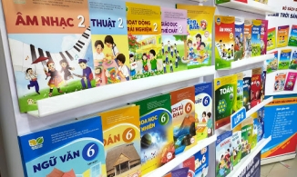 Bắt đầu từ năm học 2021 - 2022: Học sinh từ lớp 6 trở lên sẽ không phải học Sử, Địa, Lý, Hóa, Sinh