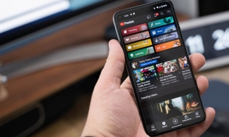 Youtuber tại Việt Nam có thể bị áp thuế thu nhập tới 30% bởi Google