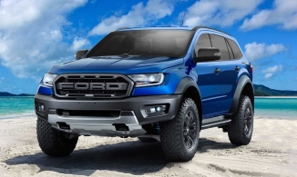 Người Việt phân hạng ô tô có gì khác với Mỹ hay Nhật Bản?