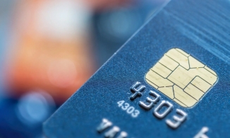 Từ ngày 31-3: Tất cả thẻ ATM nội địa khi phát hành mới đều phải gắn chip