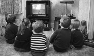 Ngày Cá tháng Tư và những trò đùa nổi tiếng nhất trong lịch sử