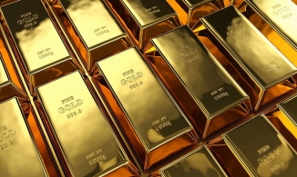 Giá vàng hôm nay 6/4: Khôi phục đà tăng nhẹ trở lại