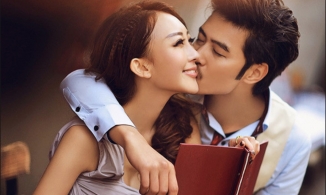 10 điểm nhận biết phụ nữ đang ngoại tình nơi công sở