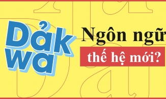 Dảk meme, Bủh meme và  Lmao meme có nguồn gốc từ đâu? tại sao lại hot?