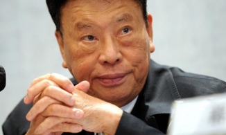 Vị tỷ phú châu Á để lại 46.000 tỉ đồng làm từ thiện, nổi tiếng với câu nói: 'nếu các con của tôi tài giỏi, chúng sẽ chẳng cần tiền của tôi'