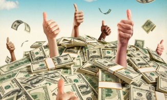 5 nghề ít được biết  nhưng kiếm bộn tiền tại Việt Nam