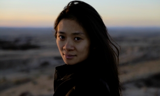 Chloé Zhao: Vẻ đẹp của sự mộc mạc lên ngôi trong lòng Hollywood hào nhoáng