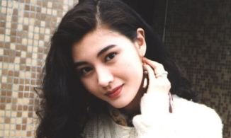 Lý Gia Hân: Uống nhầm một ánh mắt, cơn say theo cả đời