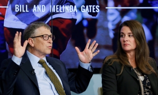 Hậu chia tay, vợ chồng Bill Gates phân chia hơn 130 tỷ USD tài sản ra sao?