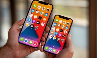Apple rơi khỏi top 5 thị phần smartphone tại Việt Nam, người Việt thực sự đã chán I Phone?
