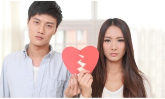 Tỷ lệ ly hôn tăng cao, chính phủ Trung Quốc ra quy định 'câu giờ' khiến các đôi muốn chia tay cũng vất vả