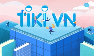 Thua lỗ kỷ lục hơn 1000 tỷ đồng trong vòng 3 năm, Tiki vẫn hút thêm 200 triệu USD ở vòng gọi vốn mới