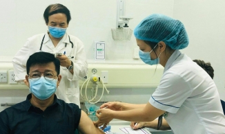 Không công bố danh tính, lịch trình di chuyển của bệnh nhân COVID-19 theo yêu cầu của Bộ Y tế