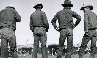 9 phát minh tạo nên 'bước ngoặt' quan trọng cho ngành thời trang