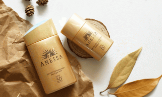 'Kem chống nắng là vật bất ly thân' - không chỉ là câu nói suông cho có!