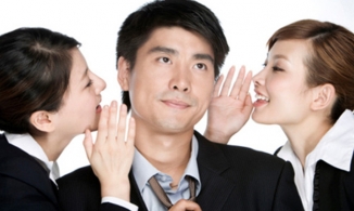 Bộ Nội vụ ra bộ quy tắc về ứng xử: Cấm công chức nịnh sếp hoặc đưa thông tin chưa kiểm chứng lên mạng xã hội