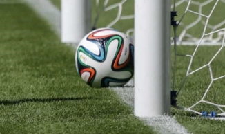 Bạn có biết: VAR ra đời chính từ những cuộc đại chiến giữa hai đội tuyển Anh và Đức