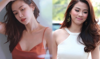 Vì sao chúng ta khi soi gương thấy 'xinh đẹp tuyệt trần' nhưng lên ảnh thì 'í ẹ'?