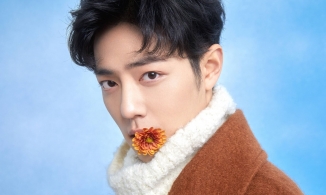 10 sao Cbiz ảnh hưởng lớn nhất trên mạng xã hội tháng 6: 'Cặp đôi' mỹ nam của Trần Tình Lệnh chiếm vị trí đầu bảng