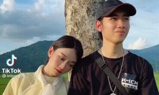 K-ICM làm gì mà đến cả anti fan cũng phải khen nức nở thế này?