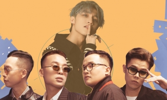 Nhìn MV Thức Giấc của Da LAB nghĩ về Sơn Tùng M-TP: Sức ảnh hưởng của 'Tùng chủ tịch' quả là khác biệt