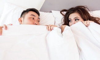 Đàn ông trên thế giới có thời gian quan hệ trung bình bao lâu?