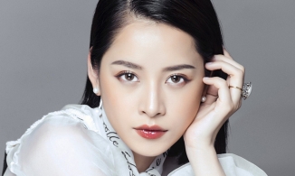 Chi Pu được báo Ấn Độ xếp hạng 7 trong số những sao châu Á thu nhập cao nhất trên Instagram: Netizens mỉa mai 'xếp hạng kiểu bất chấp định luật tự nhiên như phim Ấn'