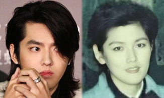 Ngô Tú Cần - mẹ của Ngô Diệc Phàm là ai? Nguồn gốc tính cách 'lệch lạc' của nam thần tượng bắt nguồn từ chính cách dạy con của người mẹ đơn thân