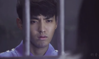  Ngô Diệc Phàm sẽ ngồi tù ít nhất 5 năm và không được tại ngoại theo quan điểm của luật sư cao cấp Dịch Thắng Hoa